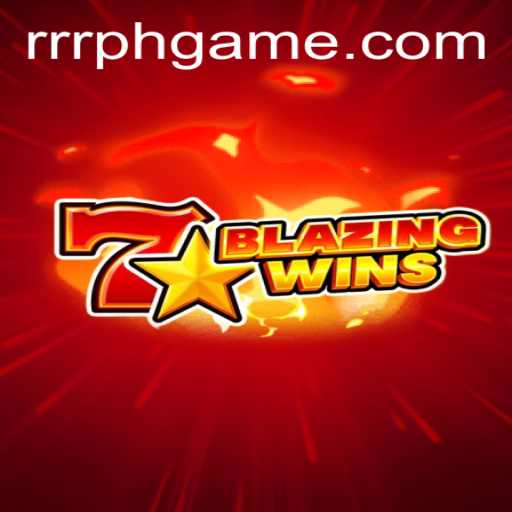 BlazingWins: Revolutionizing the Gaming World