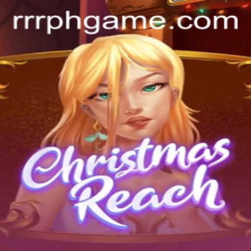Unwrapping the Magic of ChristmasReach: A Unique Gaming Experience