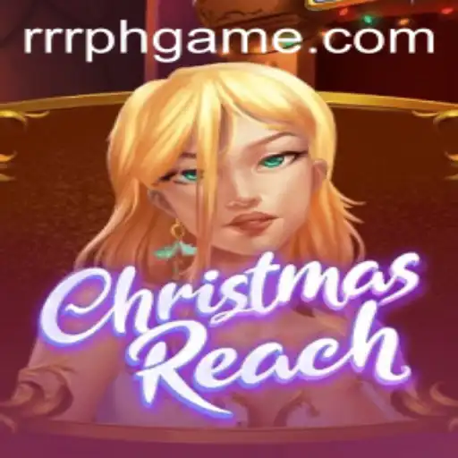 Unwrapping the Magic of ChristmasReach: A Unique Gaming Experience