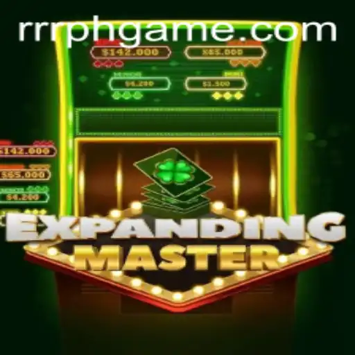 Discover the Thrills of ExpandingMaster: A New Era of Immersive Gaming