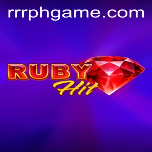 Discover the Exciting World of RubyHit