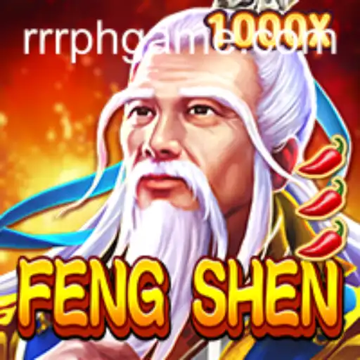 Unveiling FengShen: A Journey Through Myth and Strategy