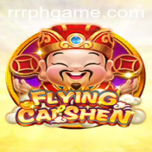 Exploring FlyingCaiShen: The Enchanting World of Mythical Gaming