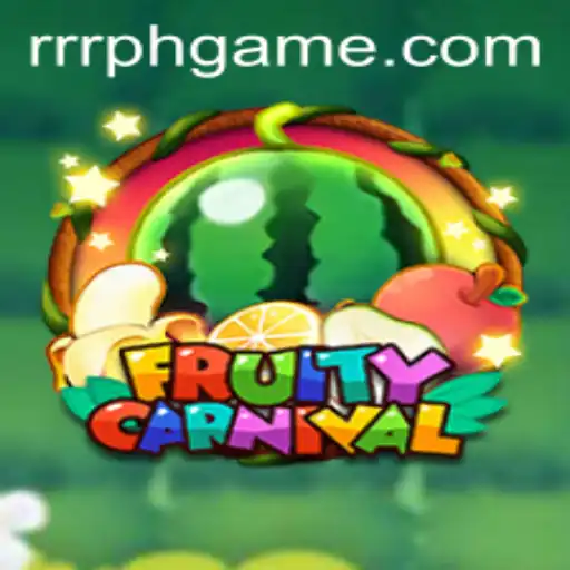 Dive into the Excitement of FruityCarnival: A Vibrant Adventure