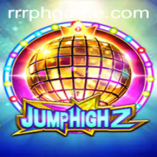 An In-Depth Look at the Exciting World of JumpHigh2: A Fusion of Gaming Innovation and Adrenaline