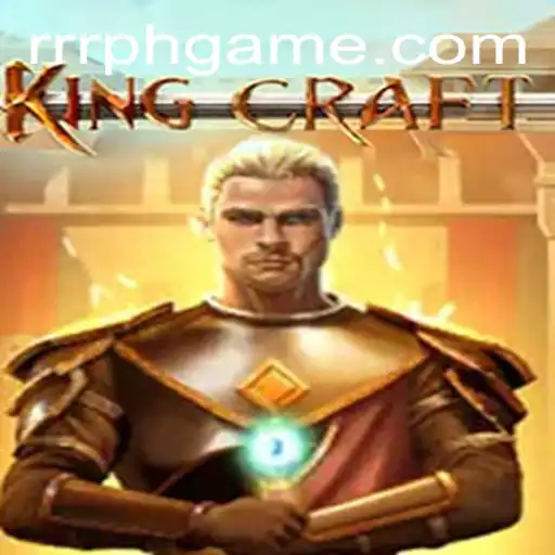 KingcraftMenomin: Unleashing Strategies in a Virtual Realm