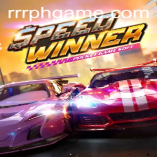 Unleashing the Thrill: A Deep Dive Into the World of SpeedWinner