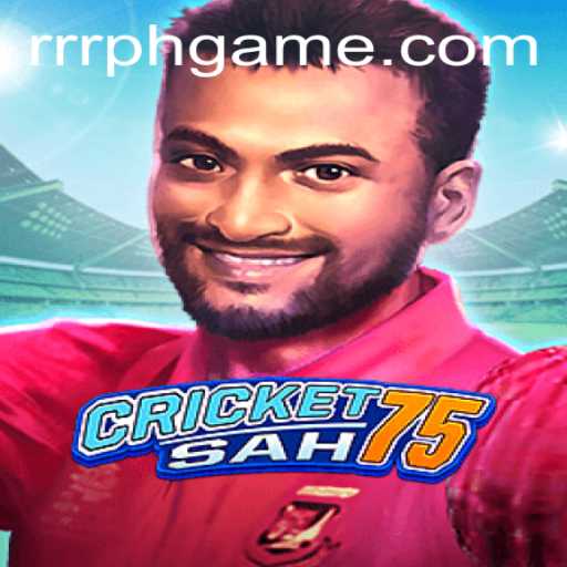 CricketSah75: A New Spin on Classic Cricket
