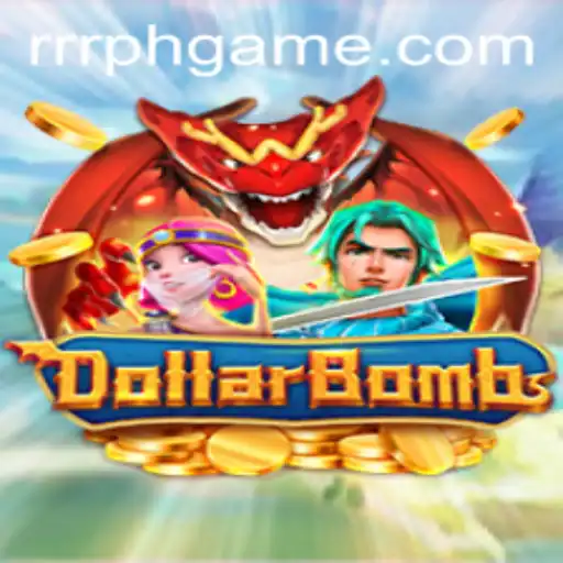 Exploring DollarBombs: A Revolutionary Game That Blends Strategy and Entertainment
