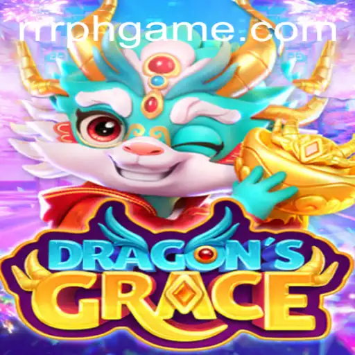 A Deeper Dive into DragonsGrace