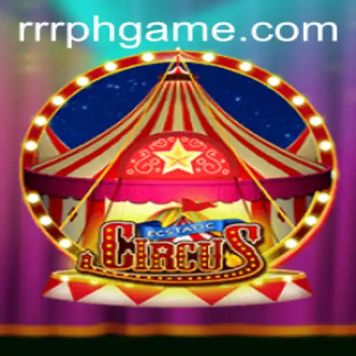 Dive into the Whirlwind of Fun with EcstaticCircus: Unleashing the Magic on rrrph.com