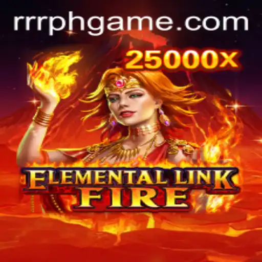 Discovering the Magic of ElementalLinkFire: A Journey into Strategic Play