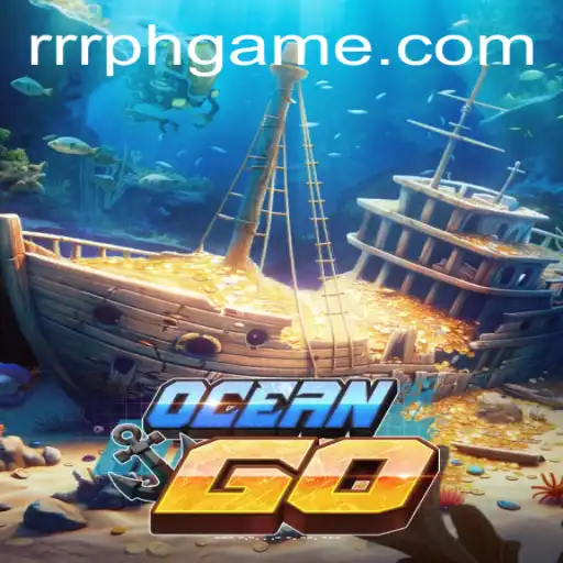 Explore the Depths with OceanGO