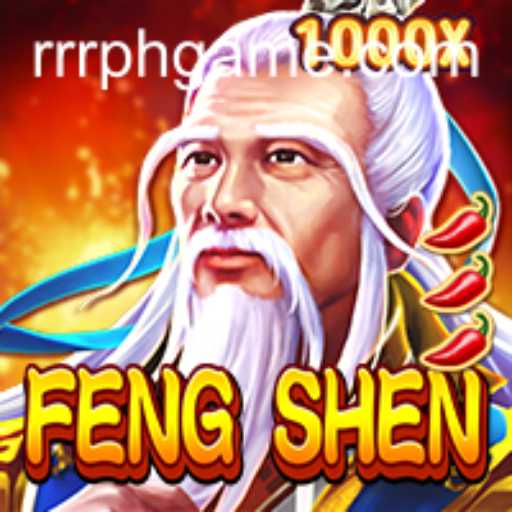 Unveiling FengShen: A Journey Through Myth and Strategy