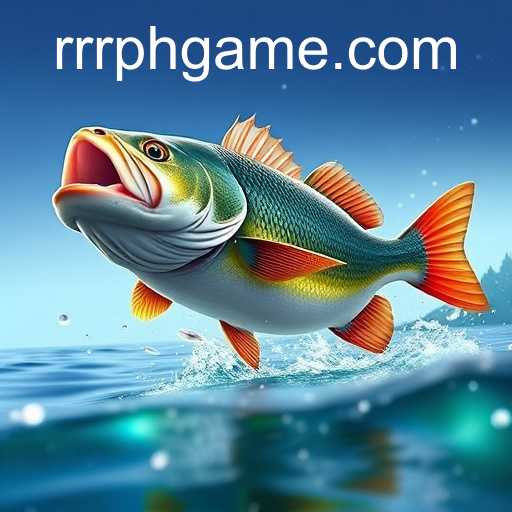 rrrph.com
