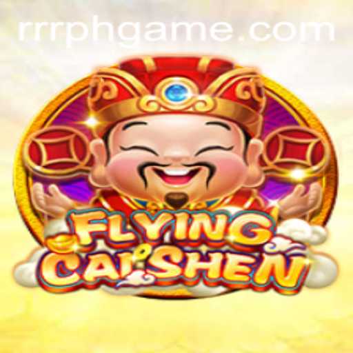 Exploring FlyingCaiShen: The Enchanting World of Mythical Gaming