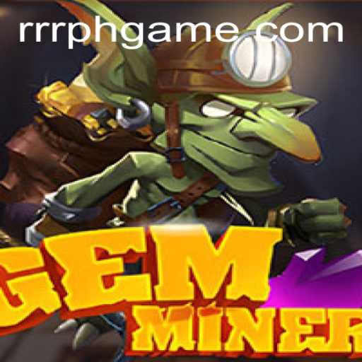 Exploring GemMiner: The Latest Sensation from rrrph.com