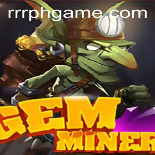 Exploring GemMiner: The Latest Sensation from rrrph.com