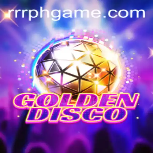 Exploring the Dazzling World of GoldenDisco: A New Gaming Phenomenon