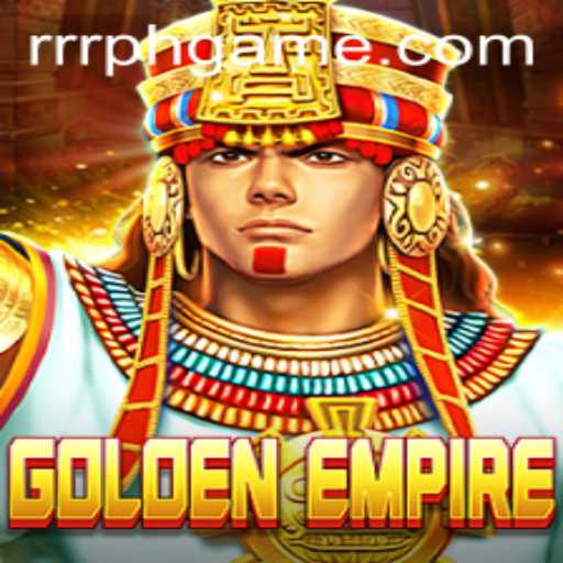 GoldenEmpire: A New Era of Mobile Gaming