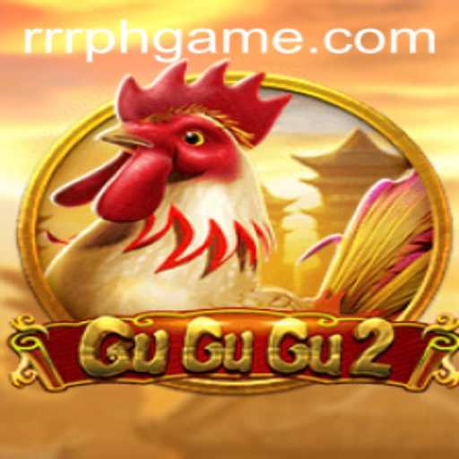 Exploring the Thrills of GuGuGu2: A Unique Gaming Experience