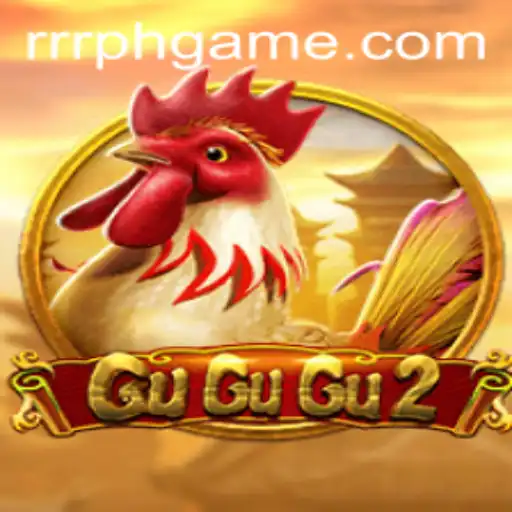 Exploring the Thrills of GuGuGu2: A Unique Gaming Experience