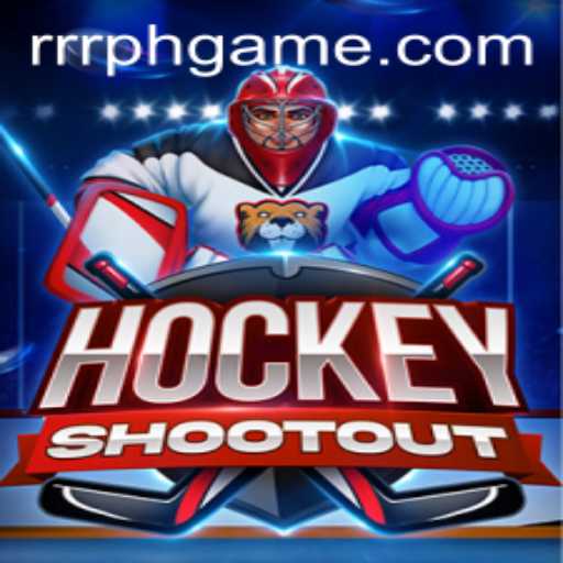 HockeyShootout: A Comprehensive Guide to the Thrilling Game