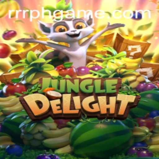 Exploring the Thrills of JungleDelight: A Captivating Adventure
