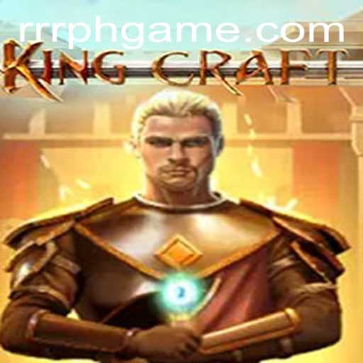 KingcraftMenomin: Unleashing Strategies in a Virtual Realm