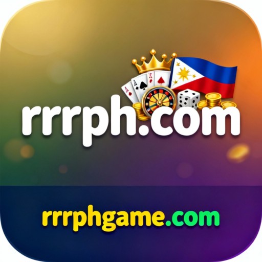 rrrph.com