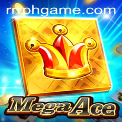 Explore the Thrilling World of MegaAce: A Must-Play Adventure Game