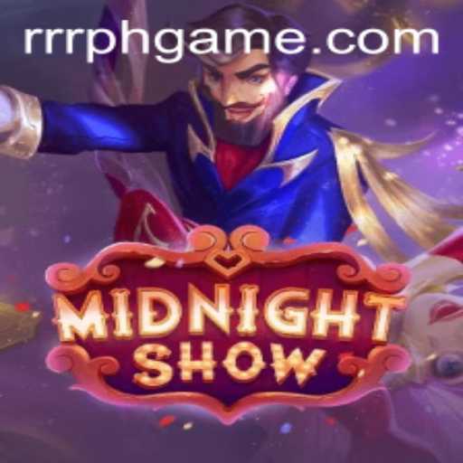 Exploring the Enigmatic World of MidnightShow