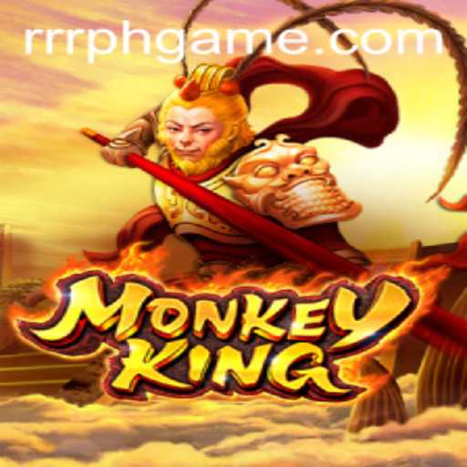 Exploring the Thrilling World of MonkeyKing