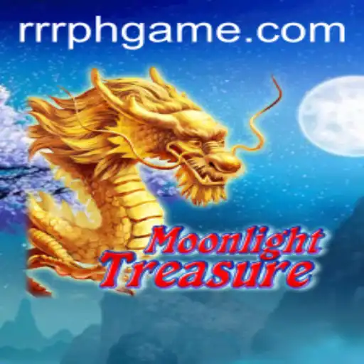 Exploring the Intriguing World of MoonlightTreasure