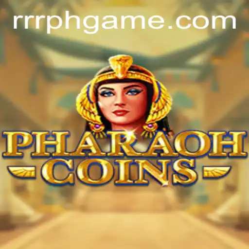 Exploring the Allure of PharaohCoins: A Journey Through Ancient Riches