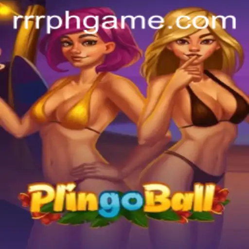 Discover the Exciting World of Plingoball on rrrph.com