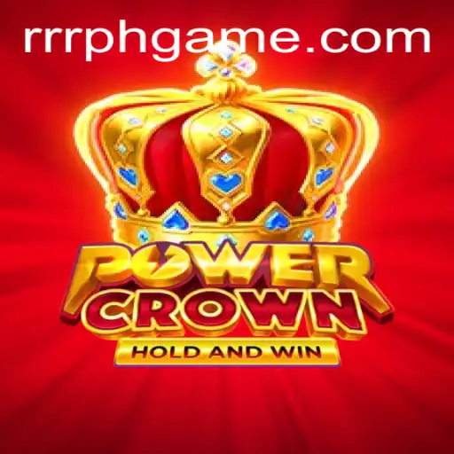 Unveiling PowerCrown: A Thrilling Adventure in Modern Gaming