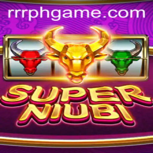 Explore the Exciting World of SuperNiubi: Your Guide to Gameplay and Rules