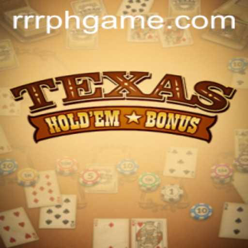 Explore the Thrills and Strategy of Texas Hold'em Bonus