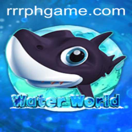Exploring WaterWorld: The Aquatic Adventure with Rrrph.com