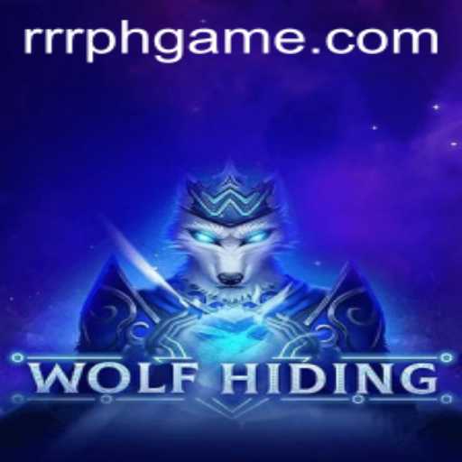 Discover the Thrills of WolfHiding: A New Gaming Sensation