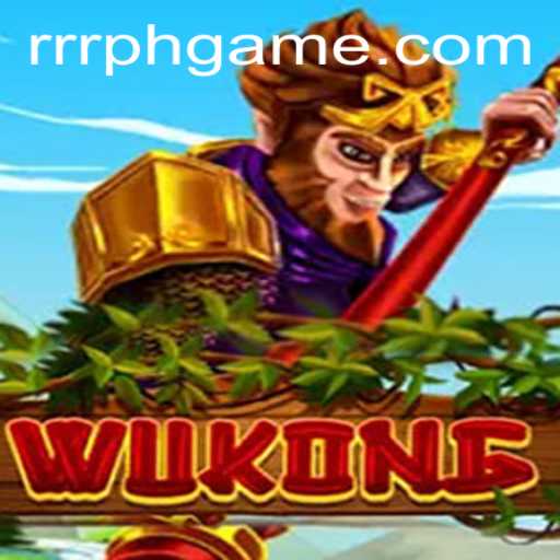 Exploring Wukong: A Journey into a Mythical Gaming Adventure